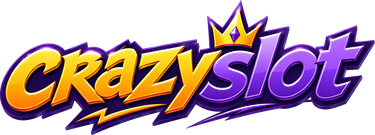 crazyslot