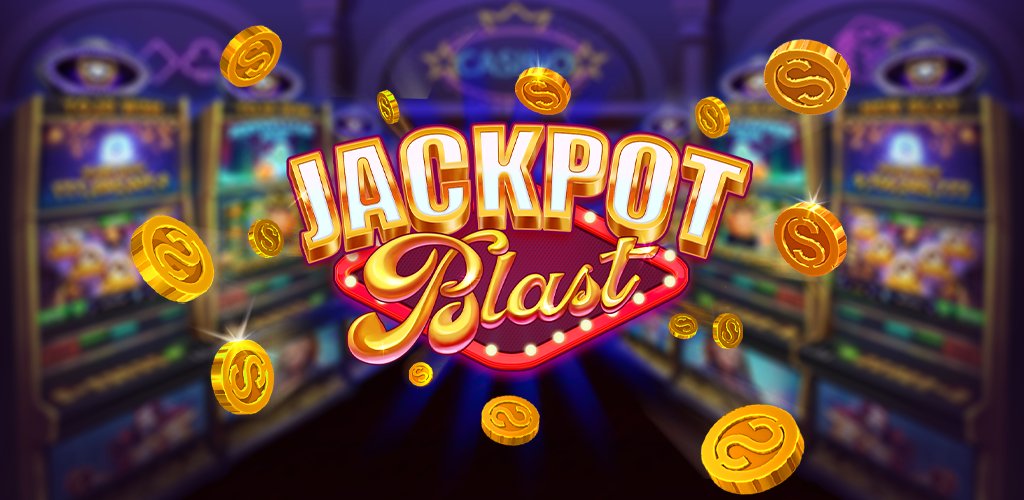Mobile phone displaying crazyslot sportsbook and casino games menu