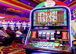 Web app dashboard showing live sportsbook and casino sections