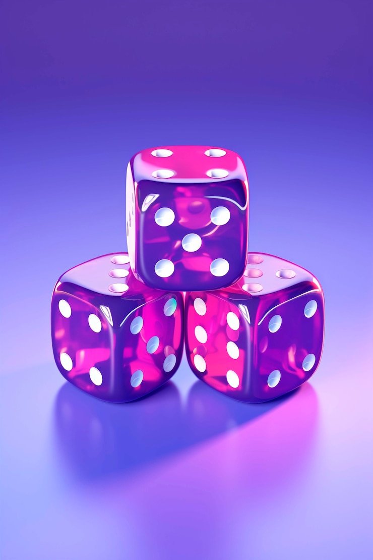Live sports betting interface showing Liga 1 match with Cash Out offer