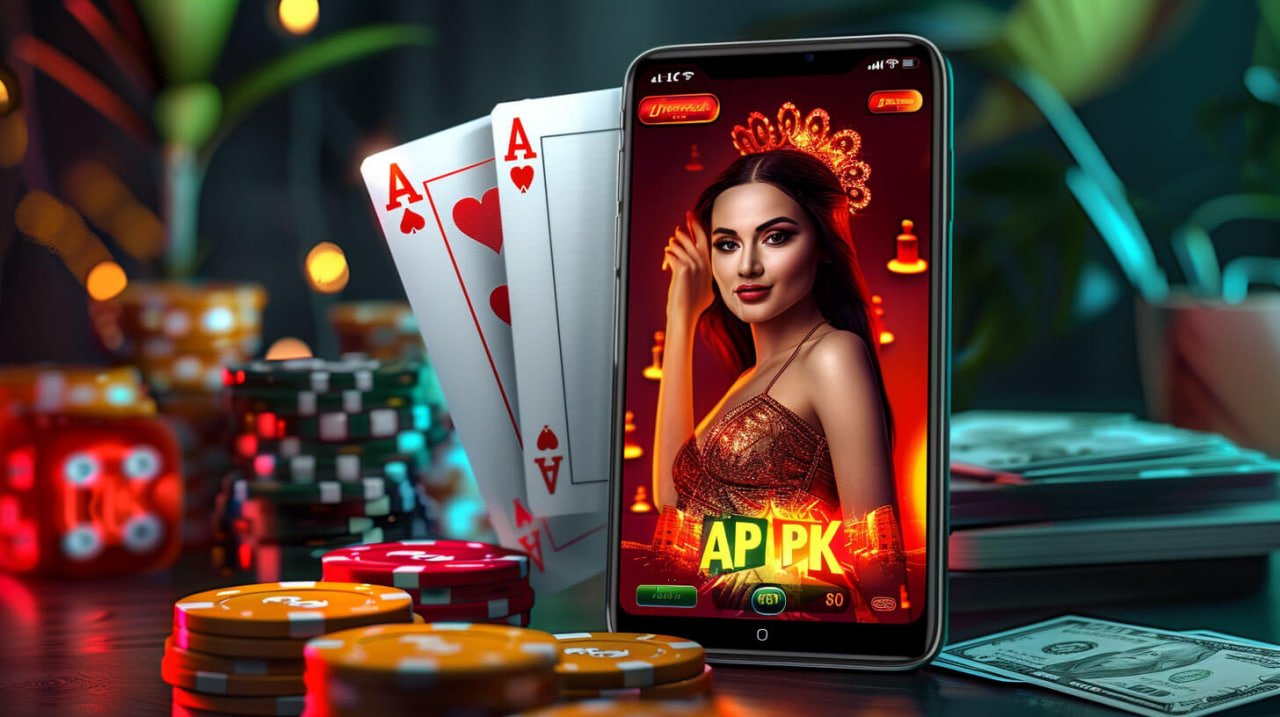 Sportsbook odds and match listings on crazyslot mobile app